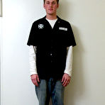 Pic of Next Door Male