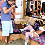 Pic of Rafaela-wanna_bang-mikeinbrazil