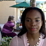 Pic of Street Blowjobs