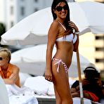 Pic of Claudia Romani absolutely naked at TheFreeCelebMovieArchive.com!