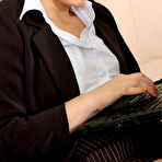 Pic of StraponTales :: Amelia&Igor awesome straponfucking session