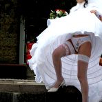 Pic of Hot upskirt pics