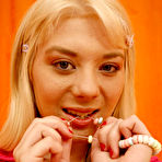 Pic of 18YearsOld.com