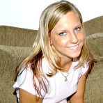 Pic of First Time Auditions