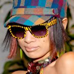 Pic of  Bai Ling fully naked at TheFreeCelebrityMovieArchive.com! 