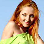 Pic of Naomi | Eastern Mystery - MPL Studios free gallery.