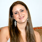Pic of First Time Auditions