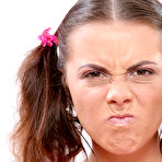 Pic of 18YearsOld.com - Don't even ask.