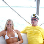 Pic of Captain Stabbin