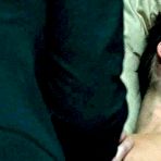 Pic of  Louise Bourgoin naked photos. Free nude celebrities.