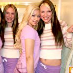 Pic of Подружки >> порно фото на ШпилиВили