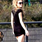 Pic of  Anna Lynne Mccord fully naked at TheFreeCelebMovieArchive.com! 