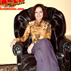 Pic of Free naked novices galleries, the biggest amateur porn collection