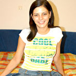 Pic of Mikes Apartment