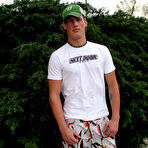 Pic of Next Door Male