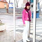 Pic of Clubseventeen Teen Porn