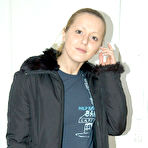 Pic of Mikes Apartment