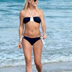 Pic of RealTeenCelebs.com - Tinsley Mortimer nude photos and videos