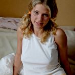 Pic of TeenDreams Preview