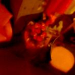 Pic of  Paz De La Huerta naked photos. Free nude celebrities.
