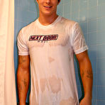 Pic of Next Door Male