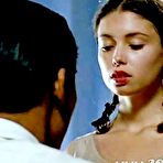 Pic of Jane March naked photos. Free nude celebrities.