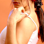 Pic of explicite art