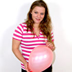 Pic of Young Fatties - free young chubby porn photo galleries