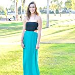 Pic of FTV Girls - First Time Video - Hot amateur models start in the adult biz!