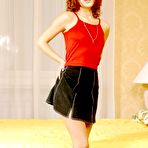 Pic of 1 Pass For All Sites