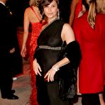 Pic of Gina Gershon Nude And Lesbian Action Movie Stills @ Free Celebrity Movie Archive