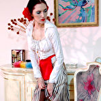 Pic of BackdoorLesbians :: Judith&Marion anal lesbian cuties