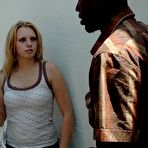 Pic of GangBang Squad - GangBang Squad fucking the best chicks in the best gangbang style!