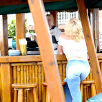 Pic of The Milf Hunter