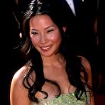 Pic of ::: Lucy Liu - nude and sex celebrity toons @ Sinful Comics Free 
Access  :::