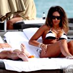 Pic of Tamara Ecclestone absolutely naked at TheFreeCelebMovieArchive.com!
