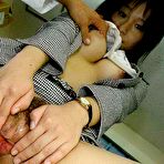 Pic of JAPANESE HARDCORE