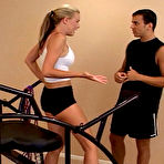 Pic of Smothering Videos, Facesitting, Ass Worship, Female Domination, Trampling, Foot and Ass Worship, FemDom, Smother Videos and Pictures