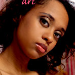 Pic of explicite art