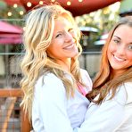 Pic of FTV Girls - First Time Video - Hot amateur models start in the adult biz!