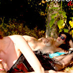 Pic of explicite art