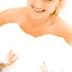 Pic of Teen Models - Real Teens Real Orgasms!!!