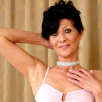 Pic of Mature Pictures Featuring 52 Year Old Kitty S From AllOver30