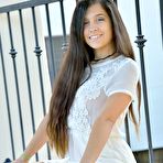 Pic of FTV Girls - First Time Video - Hot amateur models start in the adult biz!