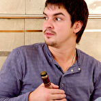 Pic of BoysLoveMatures :: Emma&Adam fucking mature housewife