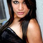 Pic of SHEMALE YUM :: OVER 10 YEARS ON TOP!