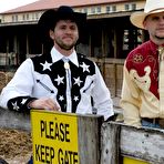 Pic of Ass Parade - Big asses on hardcore fuck 