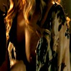 Pic of  Amanda Seyfried naked photos. Free nude celebrities.
