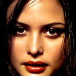 Pic of :: Babylon X ::Josie Maran gallery @ Famous-People-Nude.com nude 
and naked celebrities
