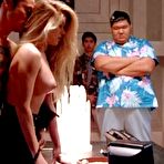 Pic of  Renee Griffin naked photos. Free nude celebrities.